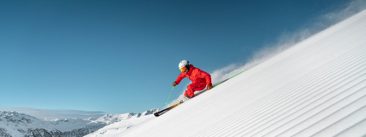 © saalbach.com, Christoph Johann