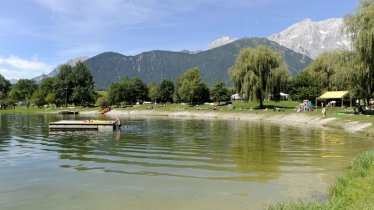 © Innsbruck und seine Feriendörfer