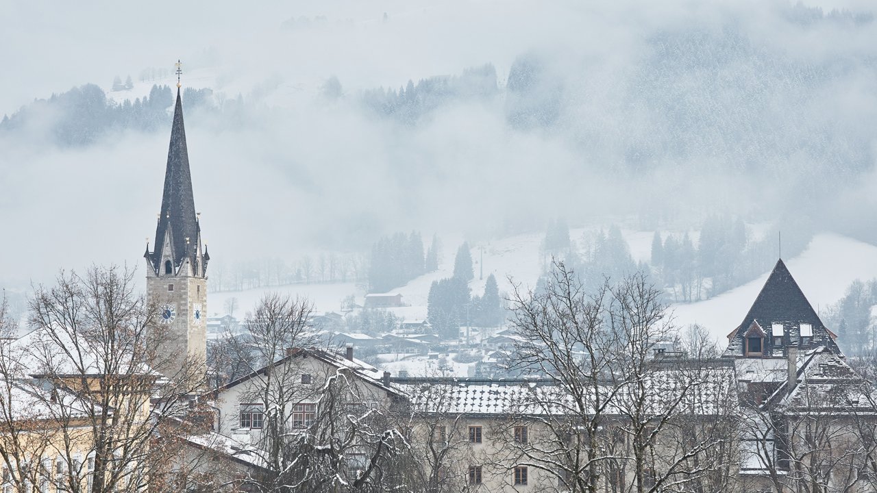 © Tirol Werbung_David Schreyer