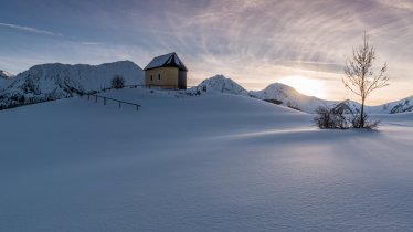 © TVB Tannheimer Tal/Achim Meurer